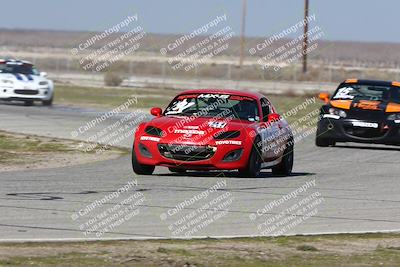 media/Jan-13-2024-CalClub SCCA (Sat) [[179f4822a7]]/Group 7/Star Mazda (Qualifying)/